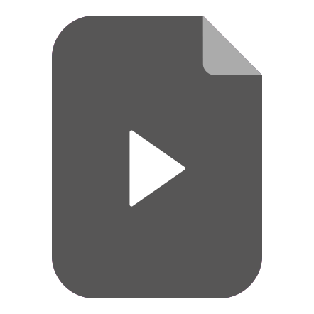 6 Parte - the Enactus Platform for Social Impact Design.mp4
